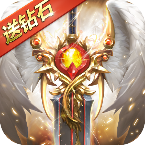 末世游戏玩成“生产大自救”,中国玩家错了吗?