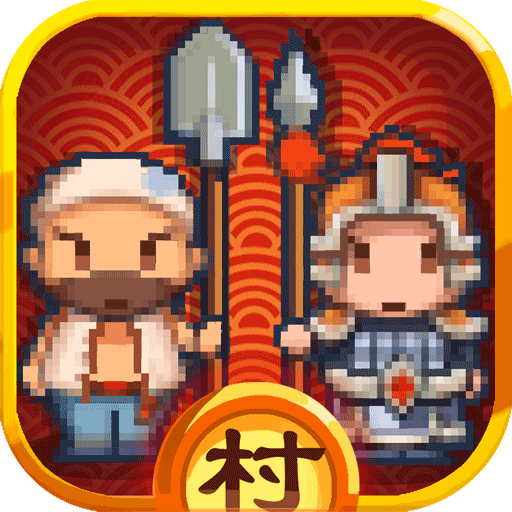 中影人学子成韩国男团“团宠”?董思成新一代偶像力量的崛起