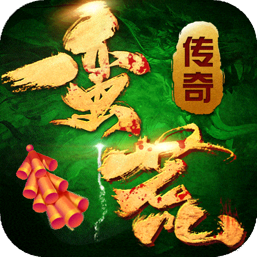 G2 CEO表示绝不退游:我们会一直支持CS:GO