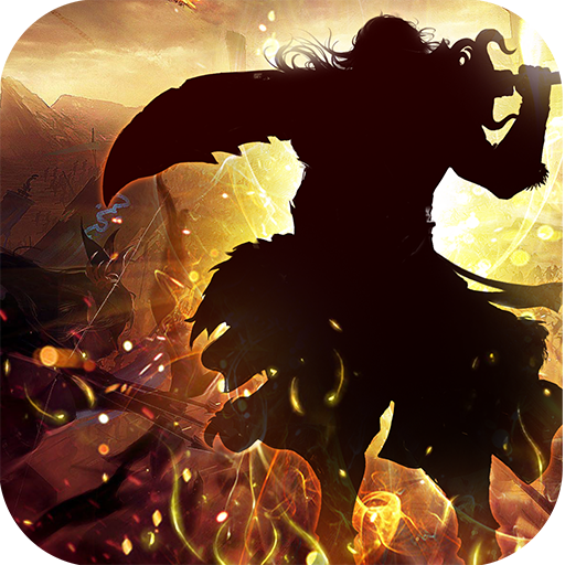 学会这二十一招,你就是潮汕工夫茶“茶道”高手了!