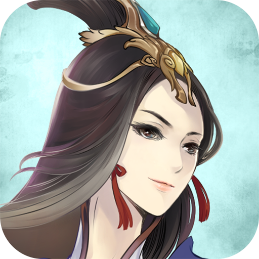 遂宁代表团赴深圳开展投资促进活动