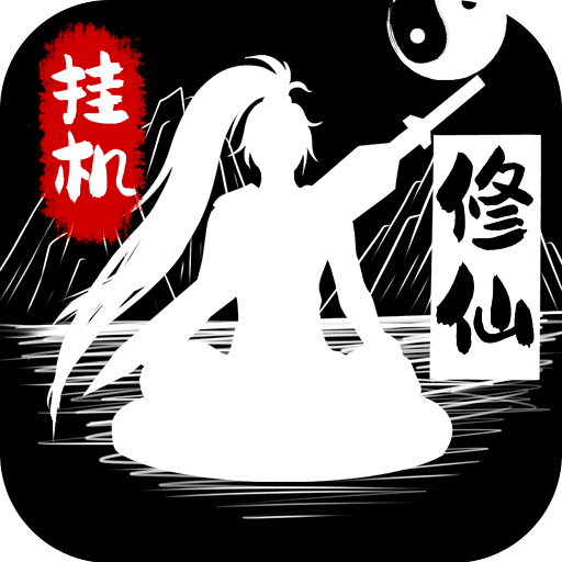 通知丨2018年3月全国计算机等级考试成绩查询