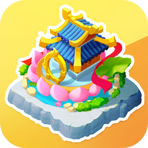 江西南昌市有人喜欢在清晨放鞭炮,谁知道这是什么习俗?