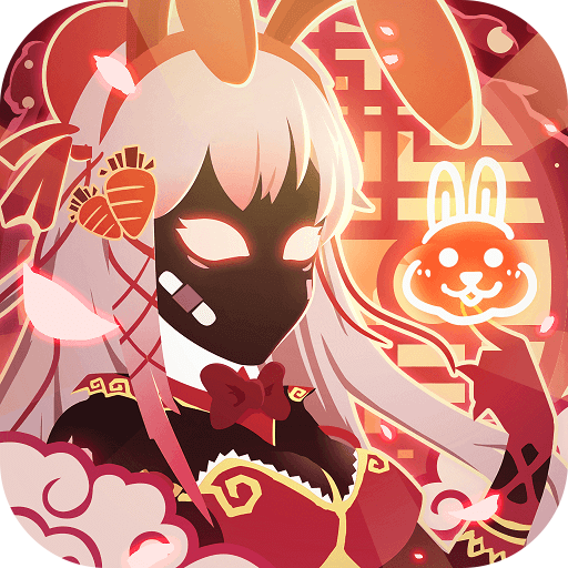 川藏线旅游旺季是几月?成都租车要多少钱?