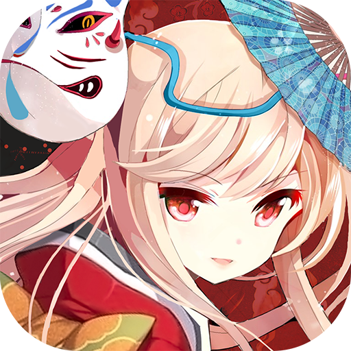 38亿买981个微信公众号2.4亿粉丝?瀚叶股份董事长:价格具备合理性