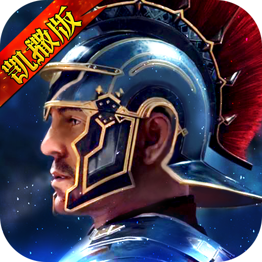 为何美军A-10征战10年毫发无伤,俄军苏-25却这么惨?