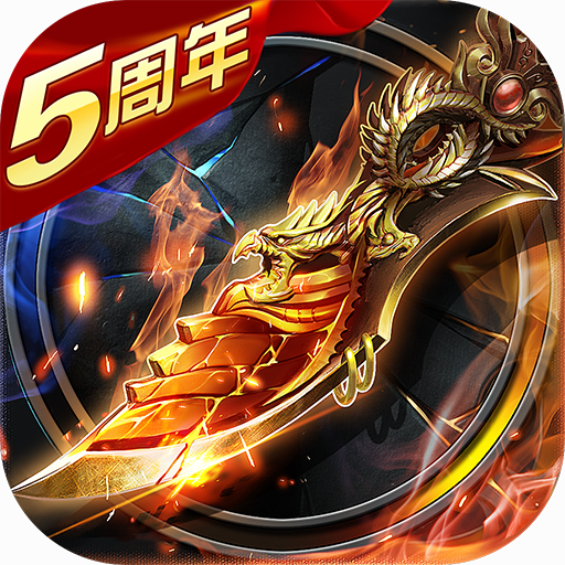 新邵:争取10月底全面完成农村贫困户危房改造任务