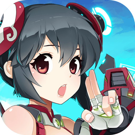 山东明确耕地保护工作目标任务 力争2020年保有量逾1.12亿亩