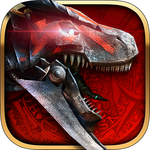 延边种玉米的老乡注意了 这个信息太重要了