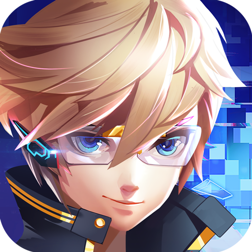 全新大众CC到店引围观,拒绝“套娃脸”或22万起,谁还买奥迪A4?