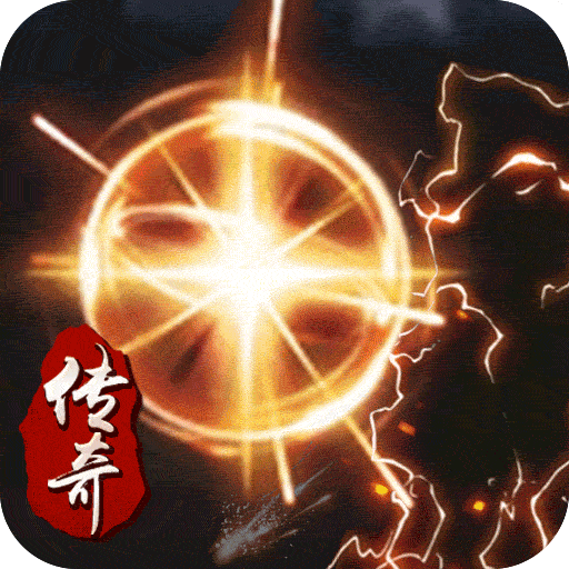 有哪些与赛车历史相关的纪录片？
