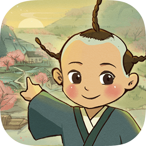 要如何系统的学习炒股票?