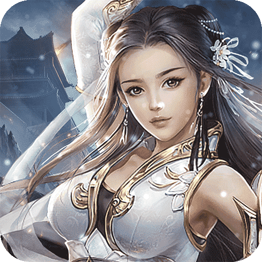 海南省交通运输厅印发加快新能源汽车推广应用实施意见