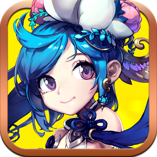 重庆最惊艳的建筑是什么?