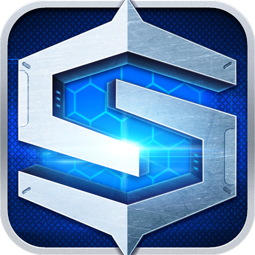 手里有闲钱要不要提前还贷?