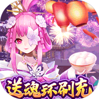 双离合真这么烂?为啥很多老司机不推荐?为你揭开双离合的秘密!