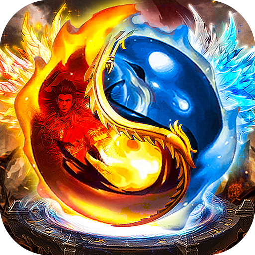 导弹如果没有击中目标,会飞去哪里?