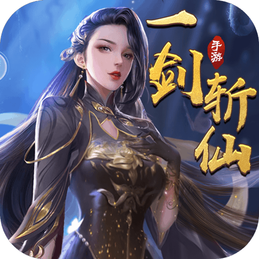 炒股入门知识跟我学:每日读书(2)