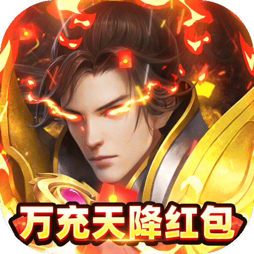 515亿打造北京环球影城!世界最贵主题公园2020年开幕