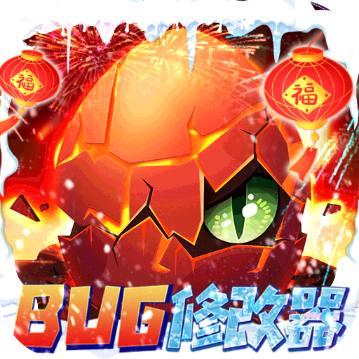 新高考选考要开始了 清华北大满分学霸有啥学习秘笈?