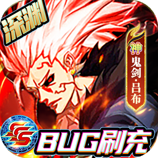 爆料:各国千奇百怪的母亲节过法,都没有中国的母亲节牛叉……