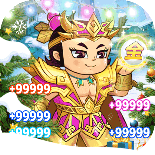 起底豆瓣刷分产业链:新片刷至6分只需5500元