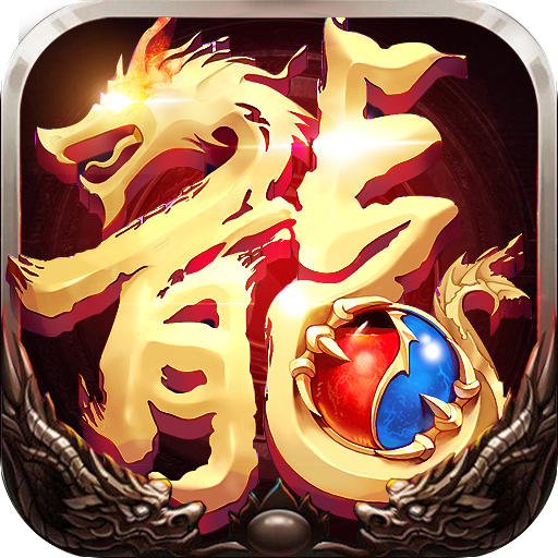 生猪行业供大于求情况可能持续到明年上半年