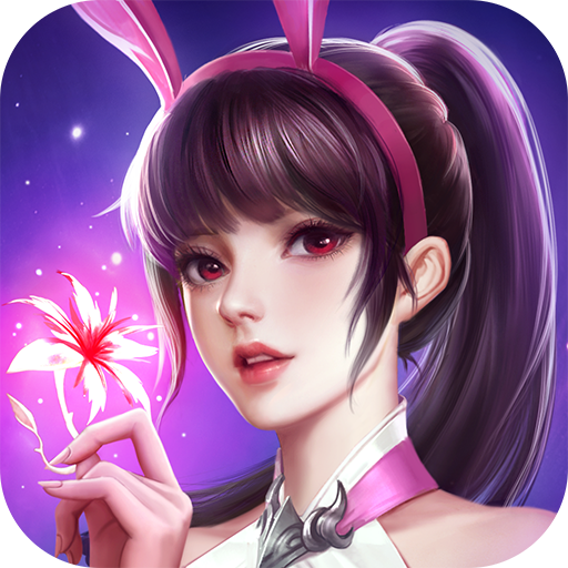 舒淇用一个简单的动作来证明她与冯德伦的爱情