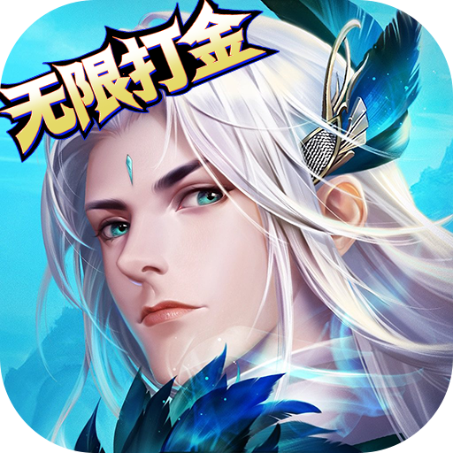 18年5月值得关注的上市新车汇总!来看看有你心仪的车子吗?