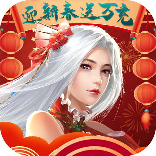 再次确认:移动被人民日报“教育”, 套餐重新做出调整