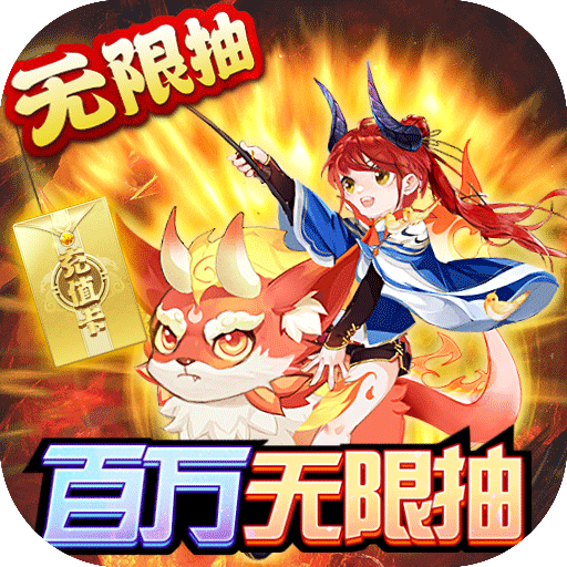 NBA半决赛最让人失望的五名球星,德罗赞被打的抑郁症都快犯了