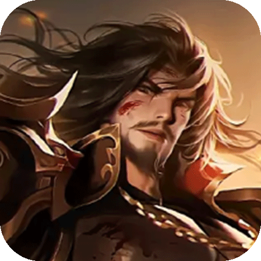 红米 S2 上手:继承小米 6X 特质,打算做 千元内最好的自拍手机