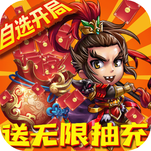 对游戏版权的法律法规的缺失,游戏行业面临怎样一个问题