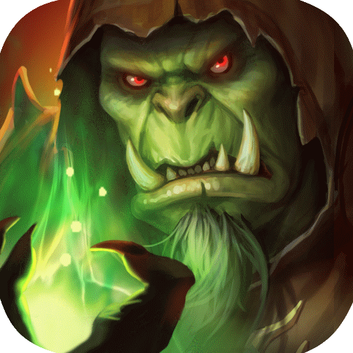 519平,1.6亿?深圳顶级豪宅天花板已被突破!