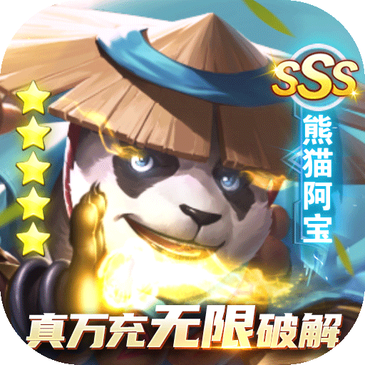 我国正在修建一高铁大动脉,横跨6省22市,沿线城市有你家乡吗?