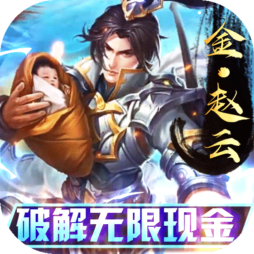 经开公司组织召开融资发债项目工作汇报会