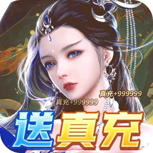 2018“成都·法国文化月”启动 有这些文化交流活动