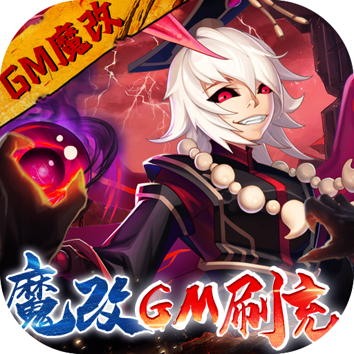 2018无线网卡显示“区域中找不到无线网络”解决方法