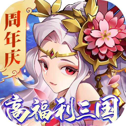 星女郎黄圣依接受采访,中间空荡荡的,戴条项链就好看多了