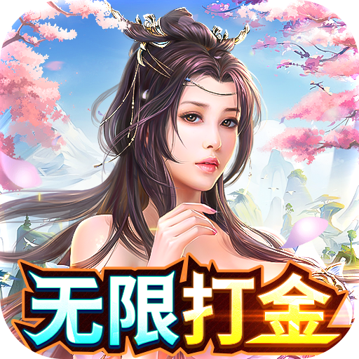 工业互联网中的传感器网络应用