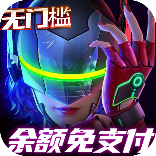 西蒙斯全场比赛怒砍1分 76人葬送大好局势