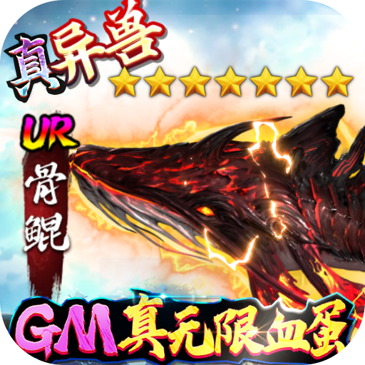 电视机联网是用WIFI好还是网线好?