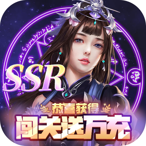 “有什么可庆祝的,谁会单为了西部决赛打球?”