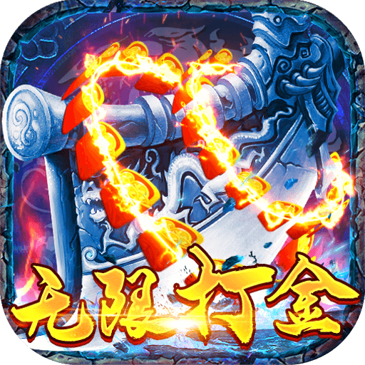 温柔专一不被诱惑颜值能打才能出众的学长,如此完美可惜不是我的