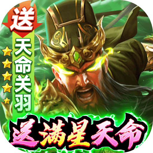 安徽合肥:严禁校外培训机构聘用在职中小学教师