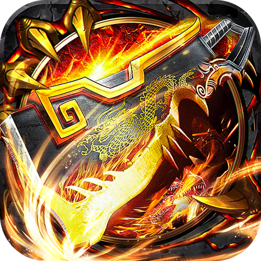 谷歌对外发布了安卓9的公测版,防使用手机上瘾成一大亮点