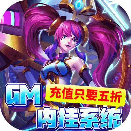 今晚场面占优却客负鹿岛,这几位上港球员肯定特别懊恼!