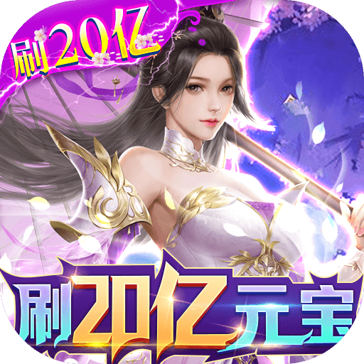 上帝和亚当?在阿根廷人心中马拉多纳和梅西关系竟是这样的