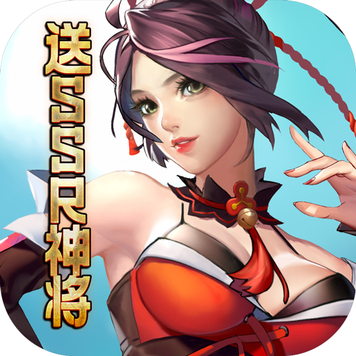 智慧驾趣新格局 试驾长安新CS75 280T