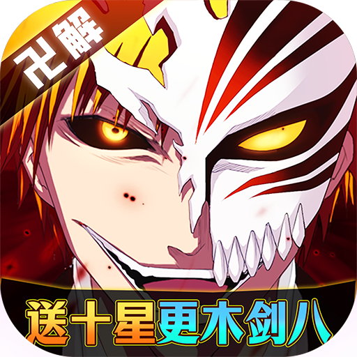 全国生猪价格3个月累计跌幅达31%,专家:5月份猪价有望止跌